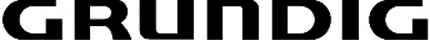 GRUNDIG
