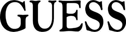 GUESS
