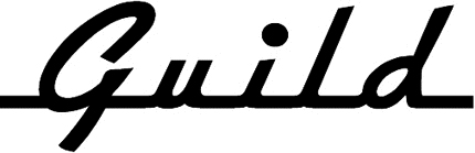 GUILD