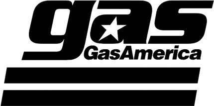 Gas