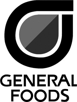 General