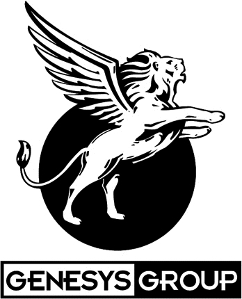 Genesys