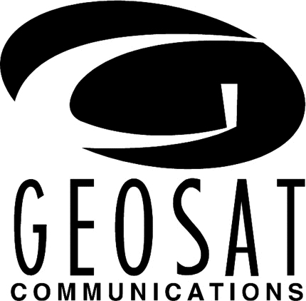 Geosat