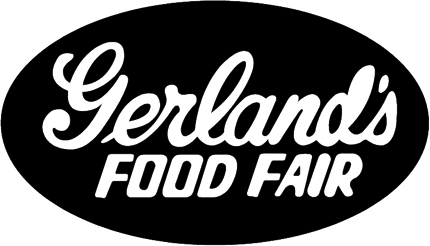 Gerland's