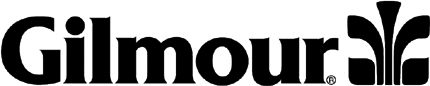 Gilmour
