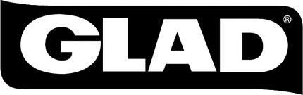 Glad
