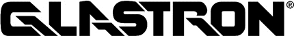 Glastron