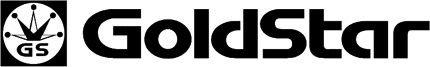 Goldstar