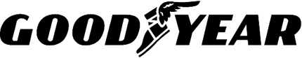Goodyear