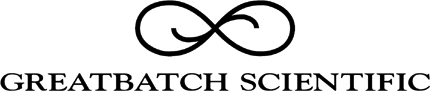 Greatbatch