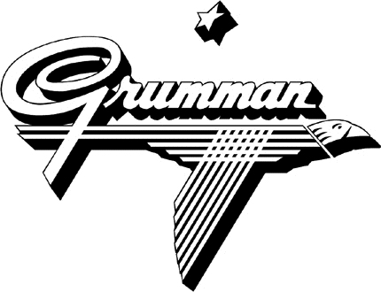 Grumman