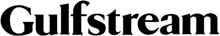 Gulfstream
