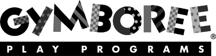 Gymboree