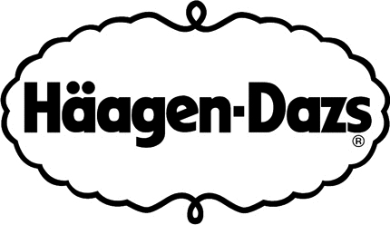 HAAGEN-DAZS