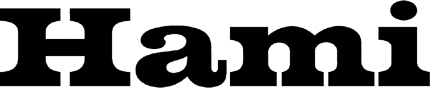 HAMI