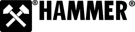 HAMMER