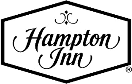 HAMPTON
