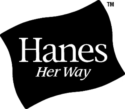 HANES
