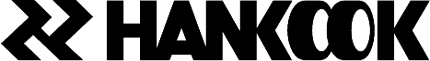 HANKOOK