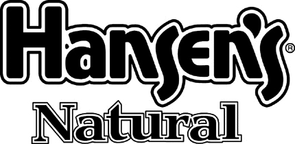 HANSEN'S