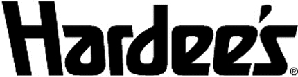 HARDEES