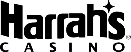 HARRAH'S