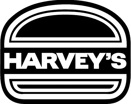 HARVEY'S