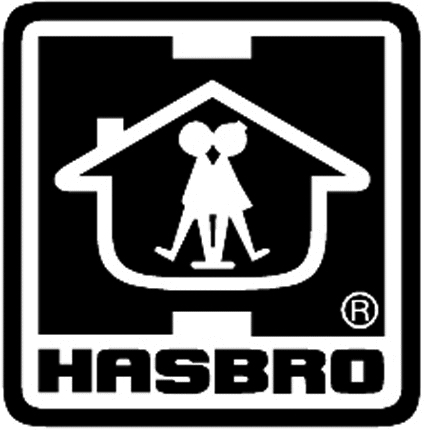 HASBRO