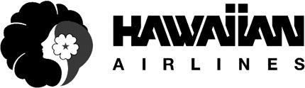 HAWAIIAN