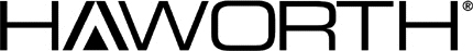 HAWORTH