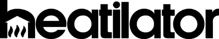 HEATILATOR