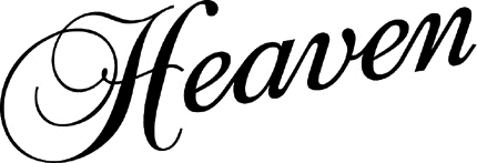 HEAVEN