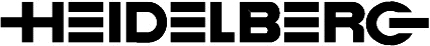 HEIDLBERG