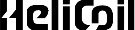 HELICOIL
