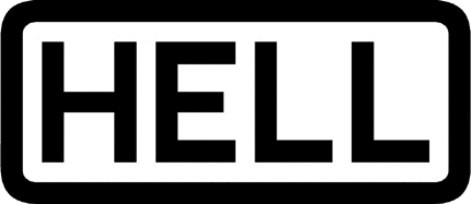 HELL