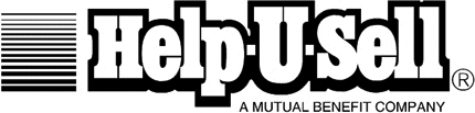 HELP-U-SELL