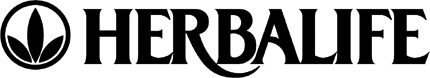 HERBALIFE