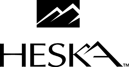 HESKA