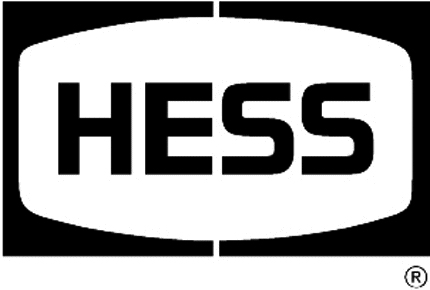 HESS
