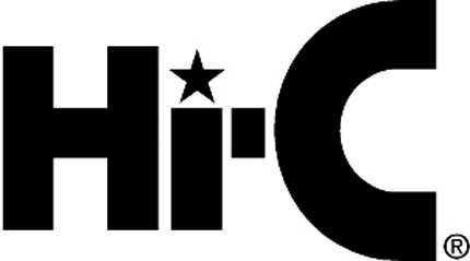 HI-C