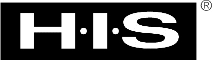 HIS