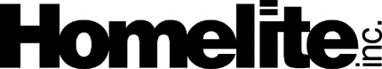 HOMELITE