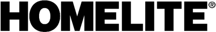 HOMELITE