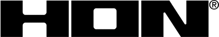 HON