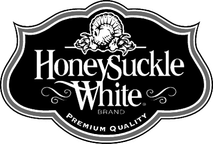 HONEYSUCKLE