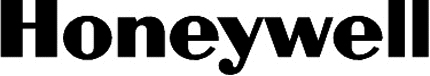 HONEYWELL