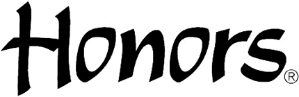 HONORS