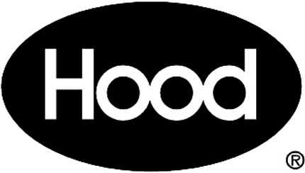 HOOD