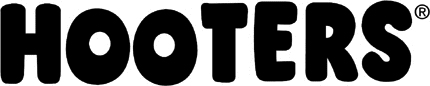 HOOTERS