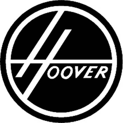 HOOVER